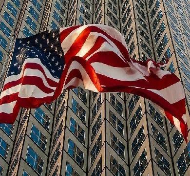 اختراق المصارف البنكية في امريكا للابتزاز